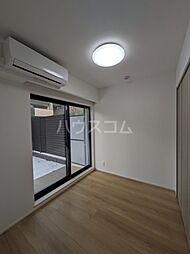 プライムブリス中野富士見町I 104