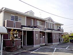 愛知県西尾市下矢田町円入庵97 1 自転車で