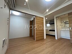 ウィンドテラスみどり台