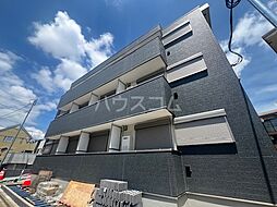 ウィンドテラスみどり台