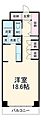 モンレーヴ千種1階6.3万円