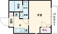 I・FLAT明大前3階8.3万円