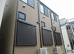 ＣＯＲＥ　ＳＴＹＬＥ板橋