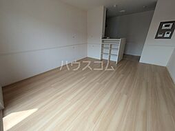 サンモールＡ 101