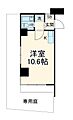 ライオンズマンション相模原中央1階3.6万円