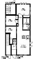 アベニール早稲田1階28.0万円