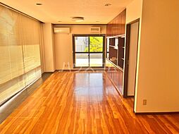 マリノビル（本町田） 301