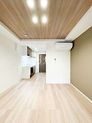 Dアセット栄町 202