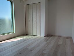 ハーミットクラブハウス衣笠IIA棟 303 3階1Kのリビング/ダイニング