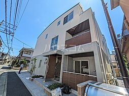 カスタリア旗の台