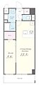 Lier a lavenir1階11.9万円