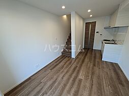 カスタリア旗の台 202