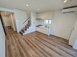 カスタリア旗の台 205