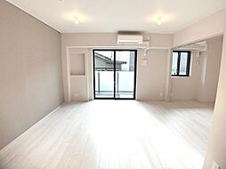 ルフォンプログレ志村坂上