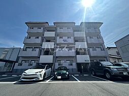 メゾンキャッスル