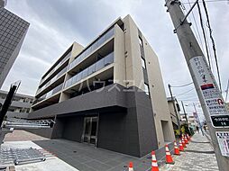 セジョリ武蔵小杉