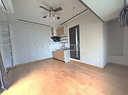 サンダーソンレジデンス 310