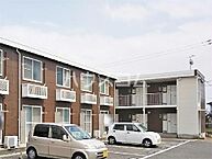 愛知県豊川市御津町西方井領田3-4：物件画像／ハウスコム東海株式会社　豊川店