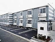 愛知県蒲郡市三谷町七舗48-2：物件画像／ハウスコム東海株式会社　豊川店