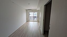 京急本線 大森町駅 徒歩11分の賃貸マンション