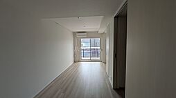 京急本線 大森町駅 徒歩11分の賃貸マンション