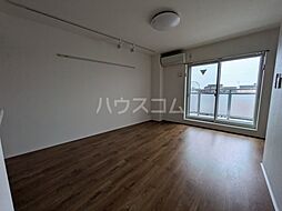 レピュア西尾久レジデンス 501 5階1LDKのリビング/ダイニング