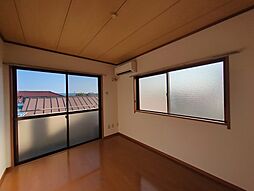 Ｍ・ラフィーネ 301 3階1DKのリビング/ダイニング