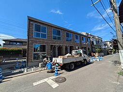 ＣＬＡＩＲＥＡ（クレア）