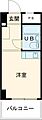 ロマーヌ水戸第34階2.2万円