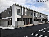東京都武蔵村山市本町2丁目：物件画像／ハウスコム西東京株式会社　立川店
