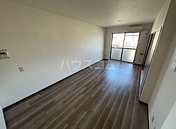 メゾンエトワール 0303 3階3LDKのリビング/ダイニング