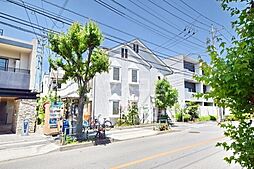 ヴェッセル中和泉