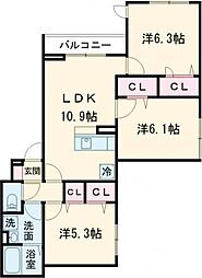 アンソレイエII