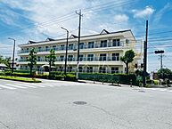 千葉県千葉市緑区おゆみ野2丁目30-3：物件画像／ハウスコム千葉株式会社　千葉中央店