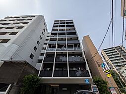 ティモーネ浅草リーヴァ