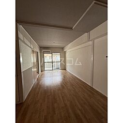 第一螺貝ビル 102