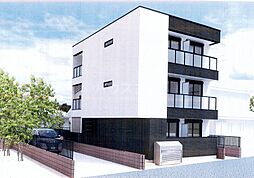 Le Ciel Kamisyakujii