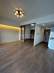 阪急宝塚本線 三国駅 徒歩16分の賃貸マンション