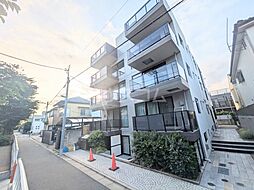 Ｇｒｅｅｎ　ｗａｙ　Ｙａｋｕｍｏ