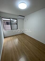 アルティザン新丸子 102