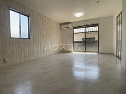 グレイス　Ａ棟 101 1階2LDKのリビング/ダイニング