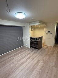 エクセランＴ．Ｔ 203