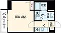ステージファースト東日暮里7階10.6万円