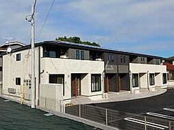 Ｍ・フォルモント