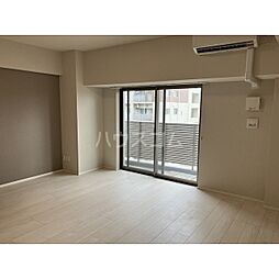 Ｎ-ｆｌａｔｓ三ノ輪 702