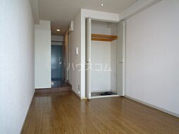 アンシャンテ滝村 501