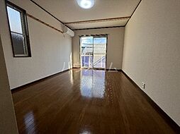 ツインヒル館 102 1階1Kのリビング/ダイニング