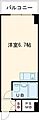 ライオンズマンション三軒茶屋第73階5.9万円