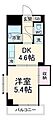 トップ辻堂No.34階5.3万円