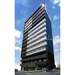 名古屋市営東山線 千種駅 徒歩3分の賃貸マンション